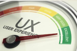 קורס UX
