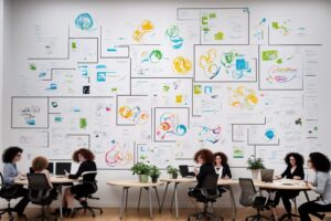 מיתוג מחדש לעסק