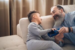 אסטרטגיות מתקדמות לאופטימיזציה לאתר: כיצד לשפר את הנראות הדיגיטלית שלך