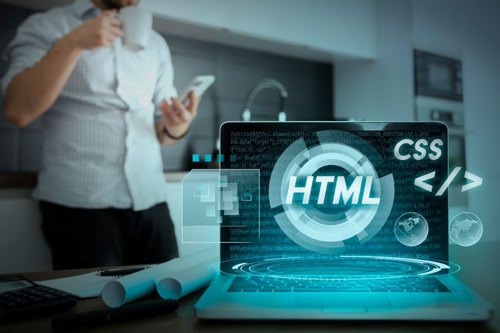 https://www.freepik.com/ פיתוח אתרים