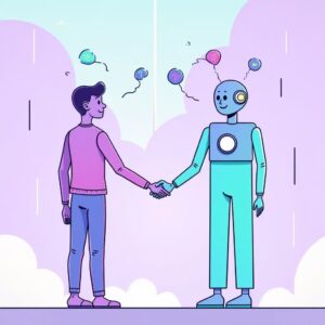 סוכני AI
